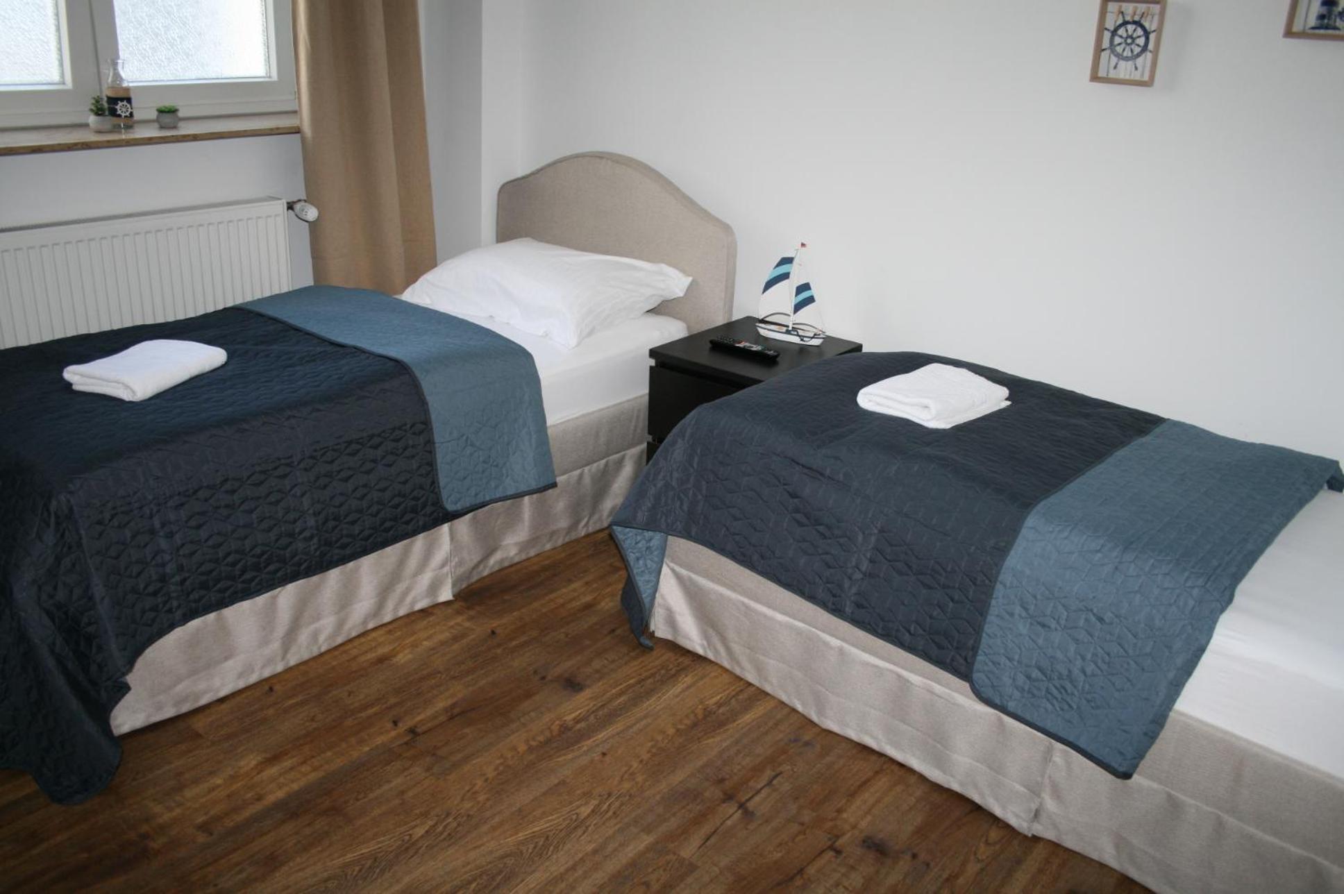 Seehafen Hostel Hamburg Kültér fotó