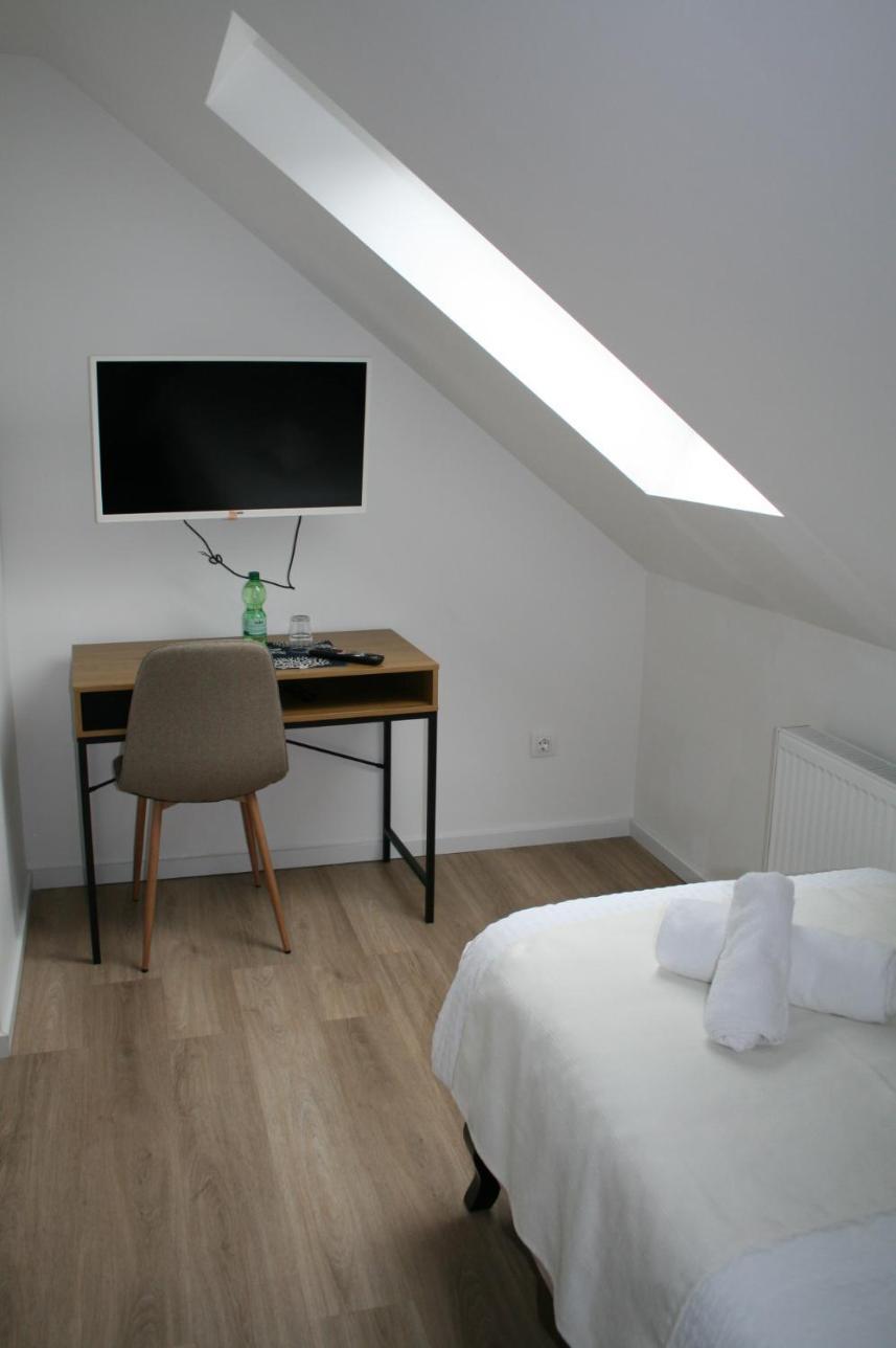Seehafen Hostel Hamburg Kültér fotó