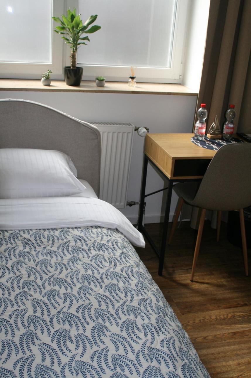 Seehafen Hostel Hamburg Kültér fotó