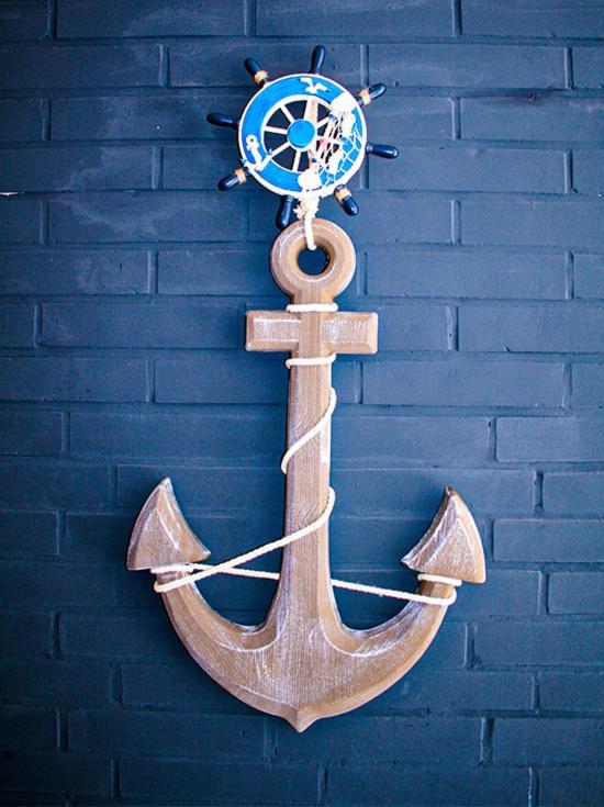 Seehafen Hostel Hamburg Kültér fotó