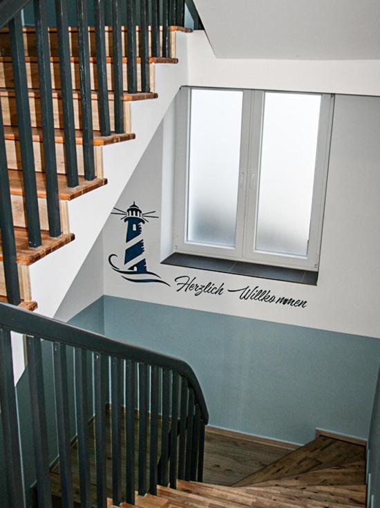 Seehafen Hostel Hamburg Kültér fotó
