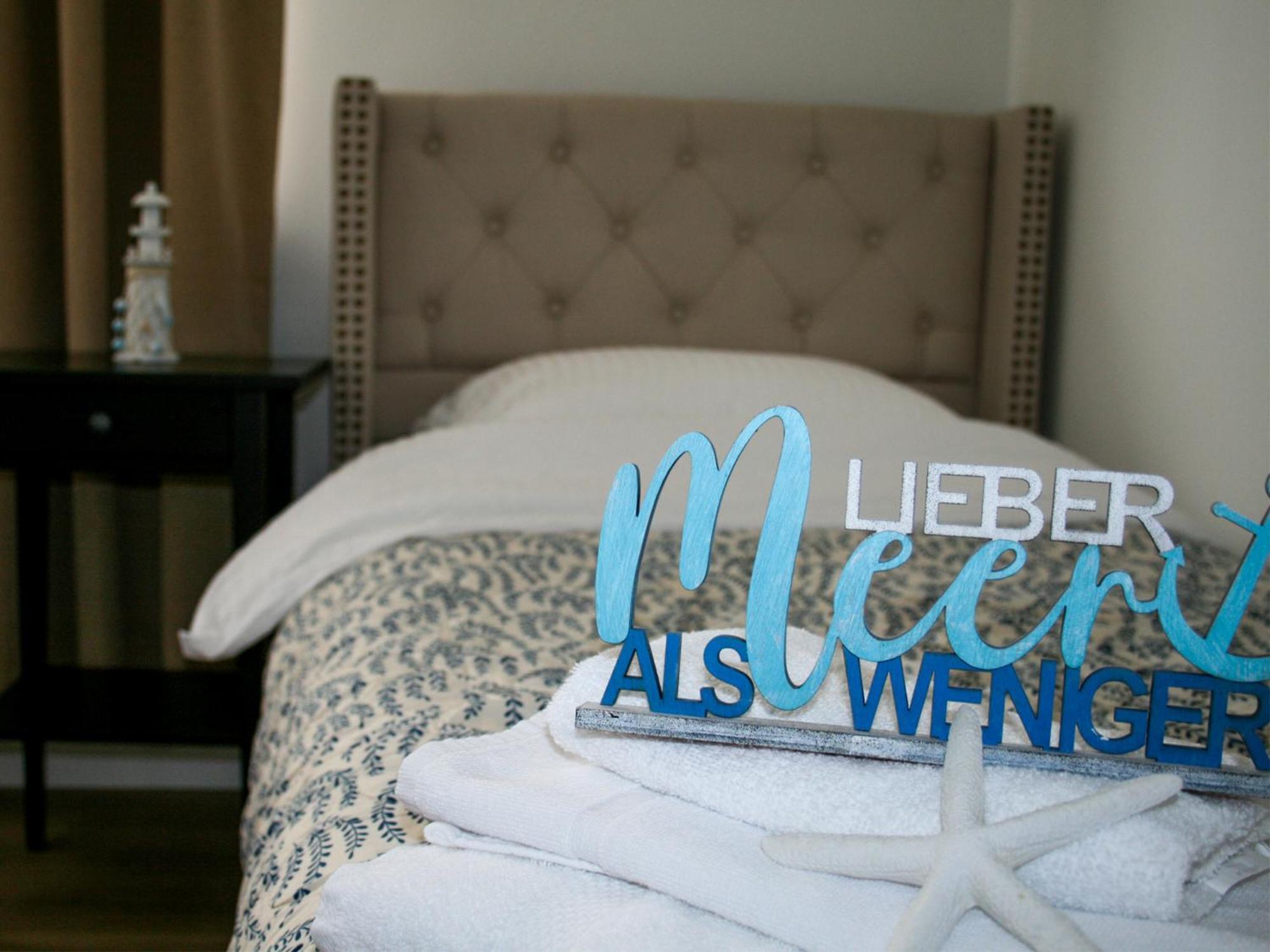 Seehafen Hostel Hamburg Kültér fotó