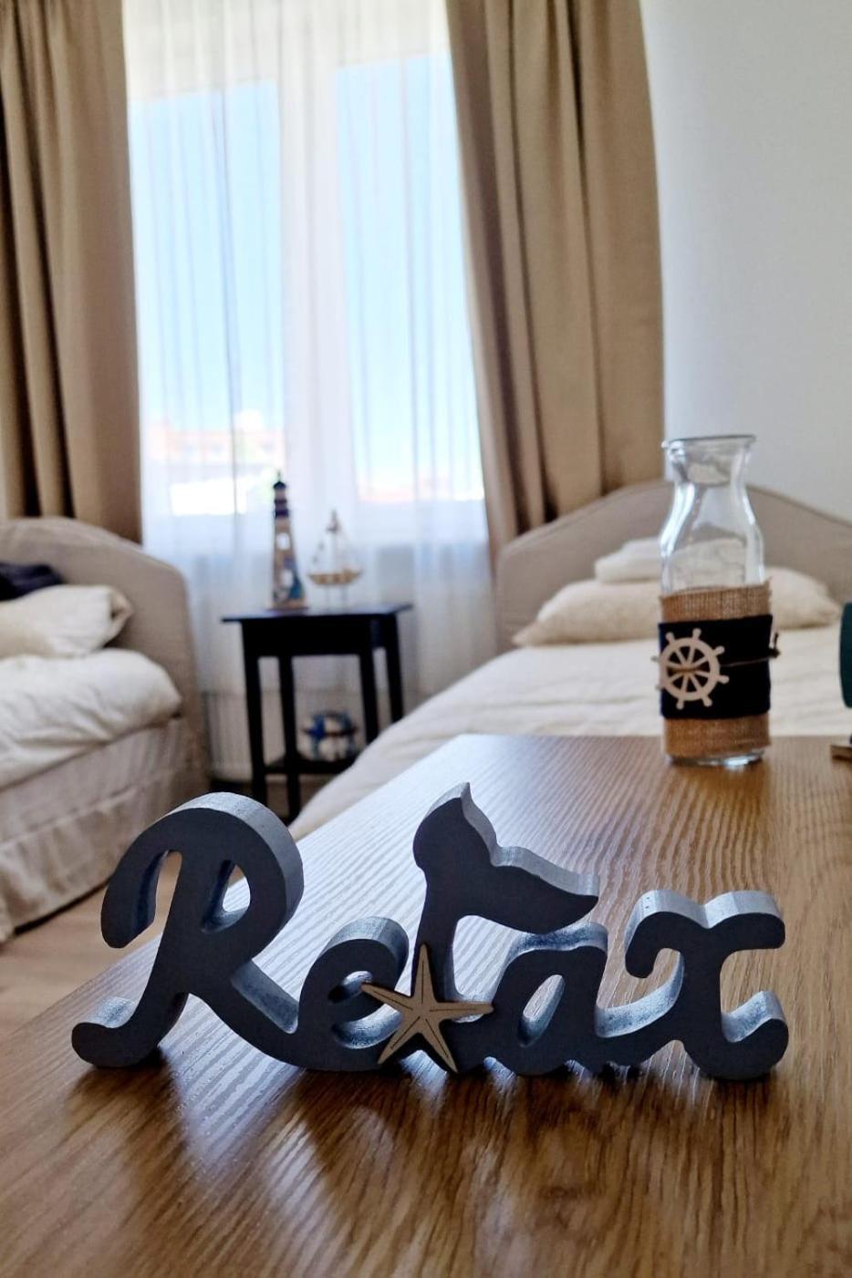 Seehafen Hostel Hamburg Kültér fotó