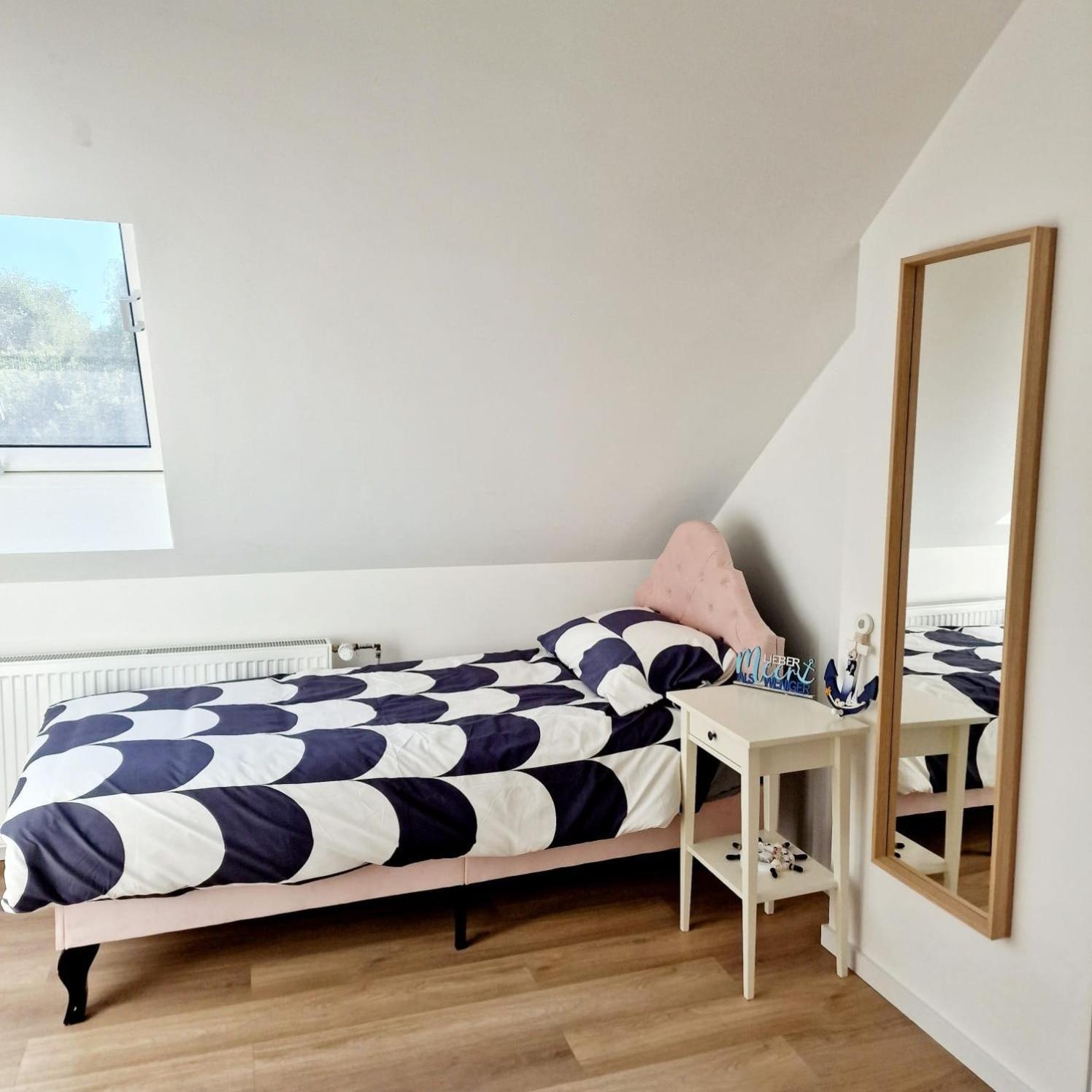 Seehafen Hostel Hamburg Kültér fotó
